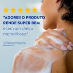 NIVEA-Sabonete-Liquido-Refil-Creme-Care-200ml