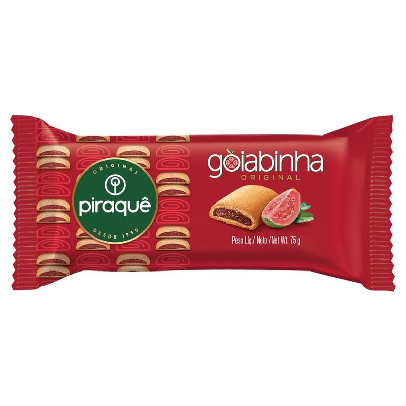 Biscoito-Recheio-Goiabinha-Piraque-75g