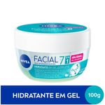 NIVEA-Hidratante-Facial-em-Gel-Ultraleve-7-em-1-100g