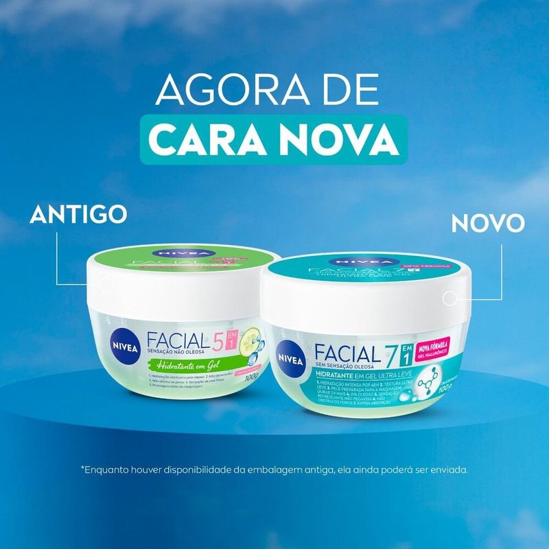 NIVEA-Hidratante-Facial-em-Gel-Ultraleve-7-em-1-100g