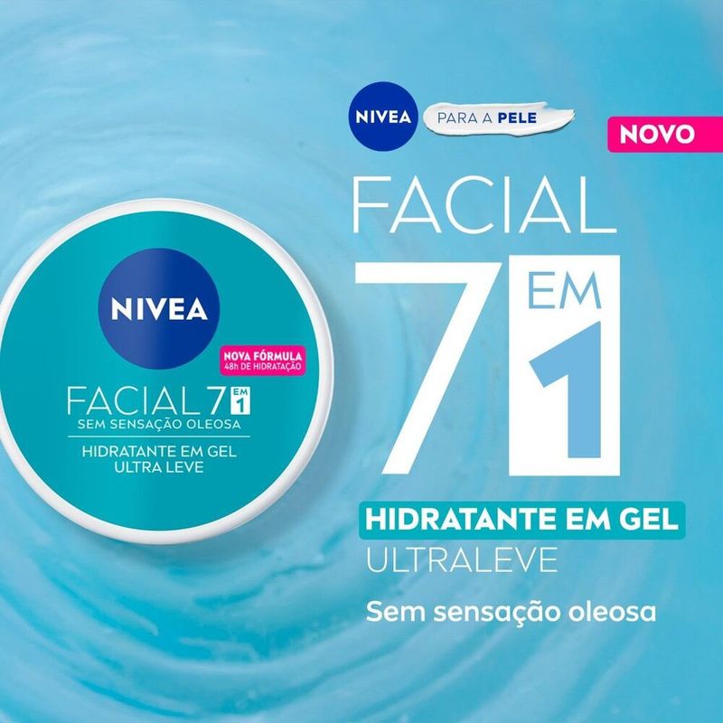 NIVEA-Hidratante-Facial-em-Gel-Ultraleve-7-em-1-100g