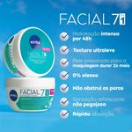 NIVEA-Hidratante-Facial-em-Gel-Ultraleve-7-em-1-100g