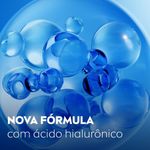 NIVEA-Hidratante-Facial-em-Gel-Ultraleve-7-em-1-100g