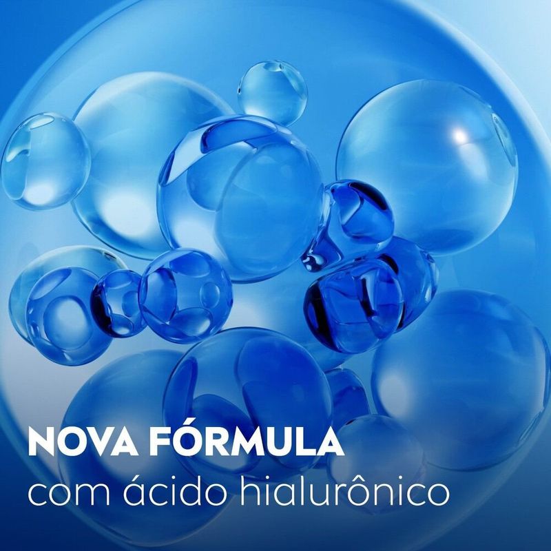 NIVEA-Hidratante-Facial-em-Gel-Ultraleve-7-em-1-100g