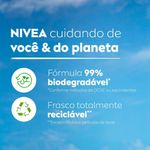 NIVEA-Hidratante-Facial-em-Gel-Ultraleve-7-em-1-100g