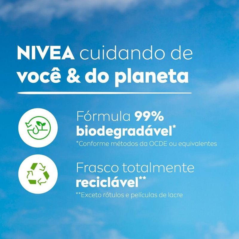 NIVEA-Hidratante-Facial-em-Gel-Ultraleve-7-em-1-100g