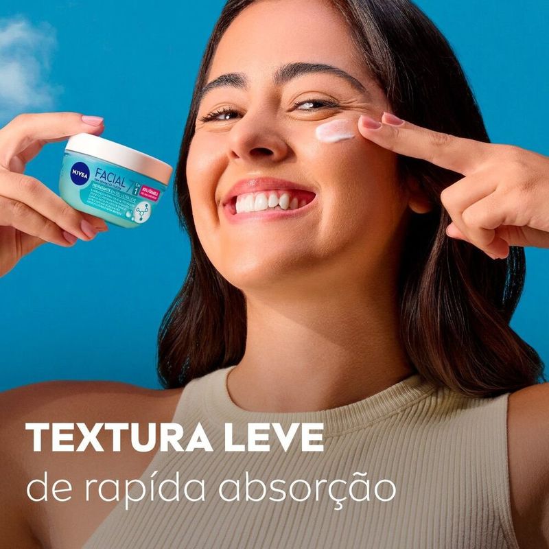 NIVEA-Hidratante-Facial-em-Gel-Ultraleve-7-em-1-100g