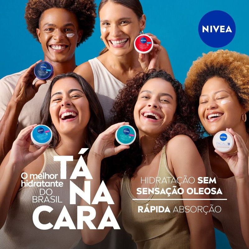 NIVEA-Hidratante-Facial-em-Gel-Ultraleve-7-em-1-100g