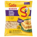 Frango-Desfiado-Temperado-Cozido-Sadia-400G