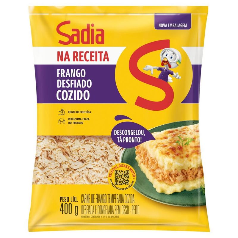 Frango-Desfiado-Temperado-Cozido-Sadia-400G