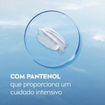 Desodorante-Antitranspirante-Aerossol-Nivea-Protect---Care-200ml