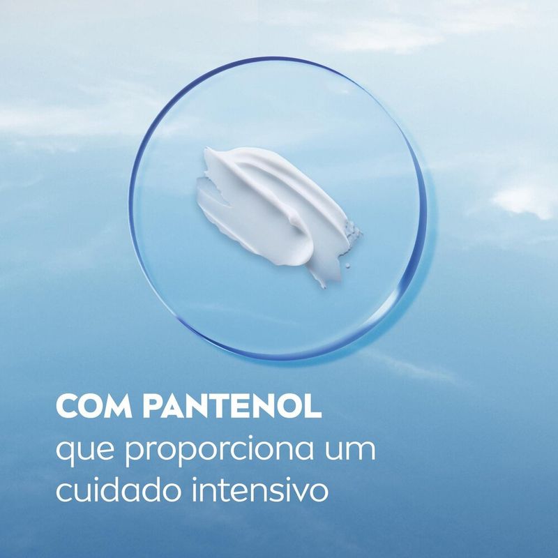 Desodorante-Antitranspirante-Aerossol-Nivea-Protect---Care-200ml