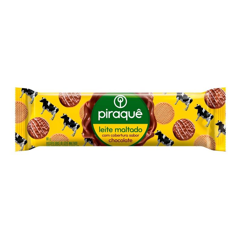 Biscoito-Leite-Maltado-Cobertura-Chocolate-Piraque-80g