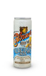 Cerveja-Colorado-Ribeirao-Lager-350ml-Lata