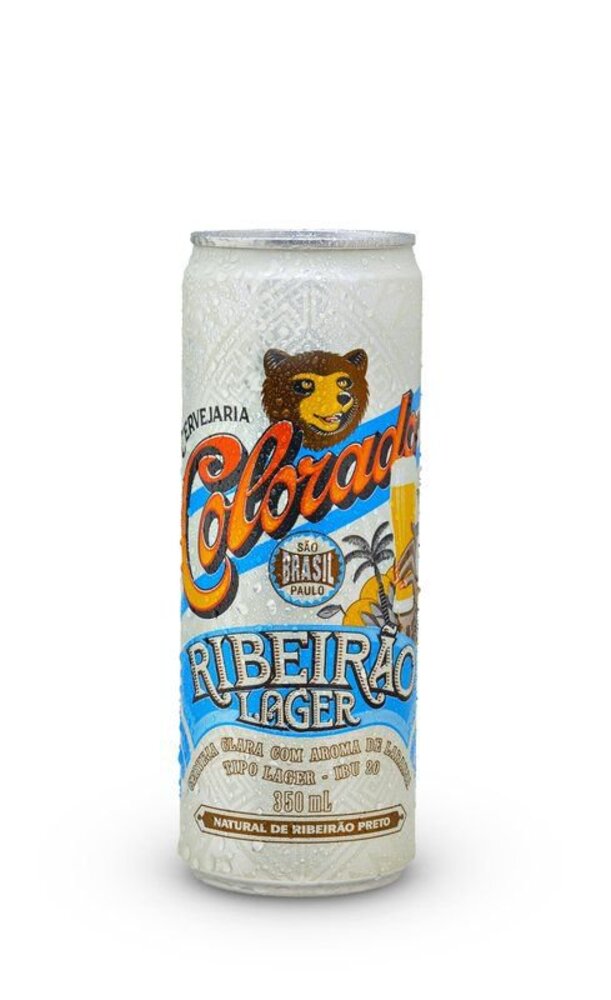 Cerveja-Colorado-Ribeirao-Lager-350ml-Lata