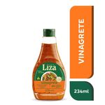 Molho-para-Salada-Vinagrete-Liza-234ml