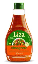 Molho-para-Salada-Vinagrete-Liza-234ml