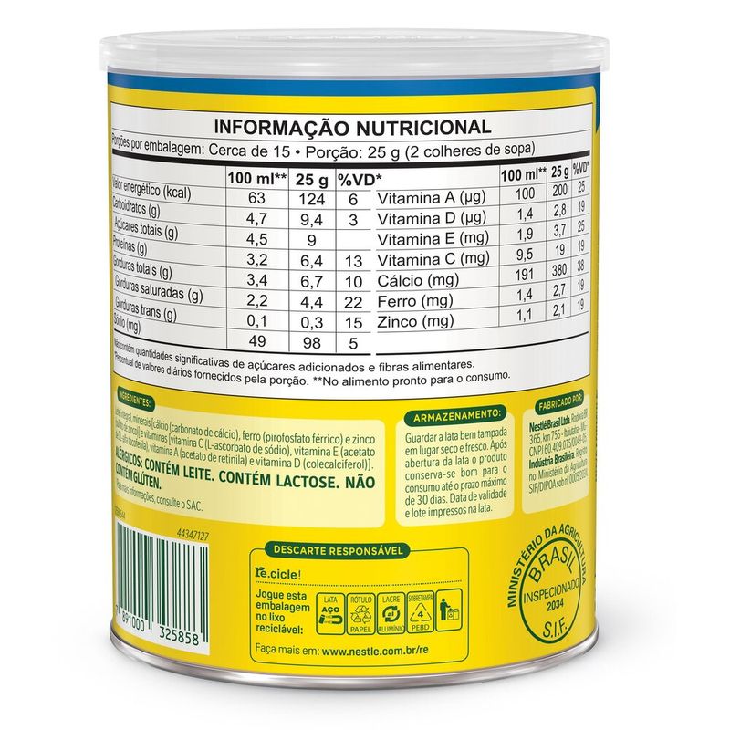 LEITE-EM-PO-NINHO-INTEGRAL-LATA-380g