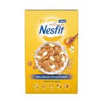 Cereal-Matinal-NESFIT-Mel-com-Amendoas-220g