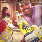 Drink-Pronto-Mike-s-Ice-Limao-275ml-Long-Neck