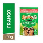Racao-Umida-DOG-CHOW-Caes-Adultos-Frango-100g