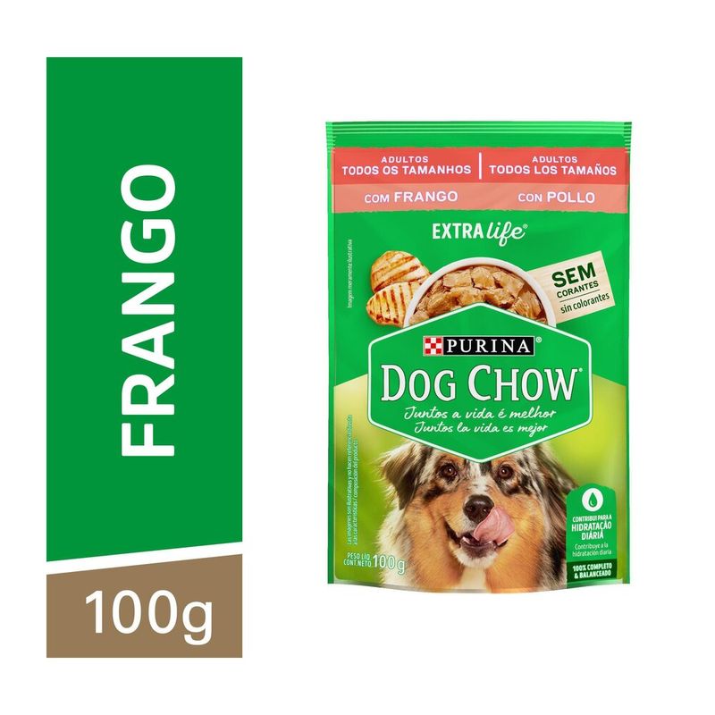 Racao-Umida-DOG-CHOW-Caes-Adultos-Frango-100g