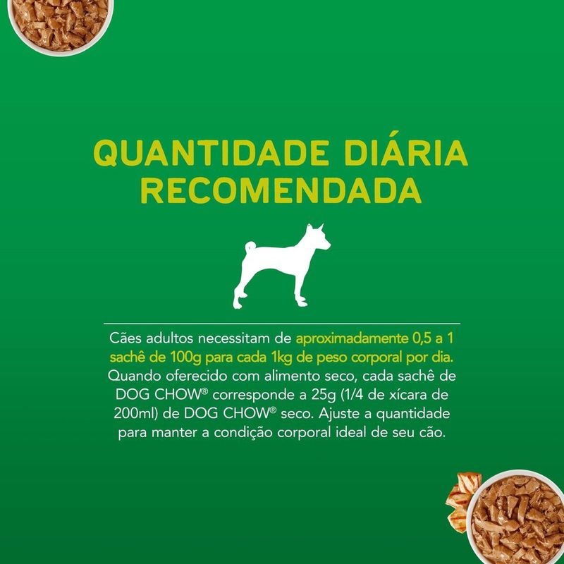 Racao-Umida-DOG-CHOW-Caes-Adultos-Frango-100g