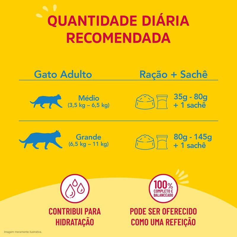 Racao-Umida-Gatos-Adultos-FRISKIES-Cordeiro-85g