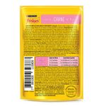 Racao-Umida-Gatos-Filhotes-FRISKIES-Carne-85g