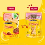 Racao-Umida-Gatos-Filhotes-FRISKIES-Carne-85g