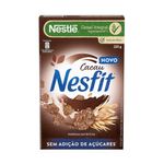 Cereal-Matinal-NESFIT-Cacau-220g