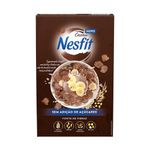 Cereal-Matinal-NESFIT-Cacau-220g
