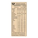 Cereal-Matinal-NESFIT-Cacau-220g