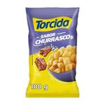 Salgadinho-Torcida-Churrasco-100g