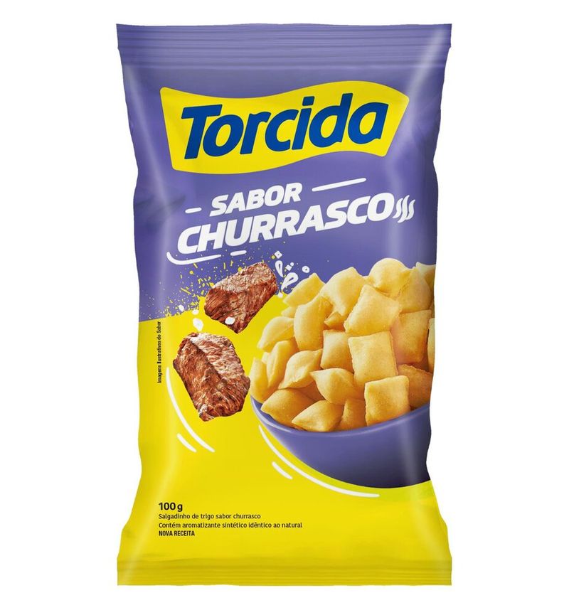 Salgadinho-Torcida-Churrasco-100g