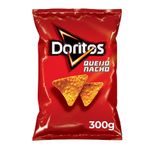 Salgadinho-Doritos-Queijo-Nacho-300g