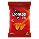 Salgadinho-Doritos-Queijo-Nacho-300g