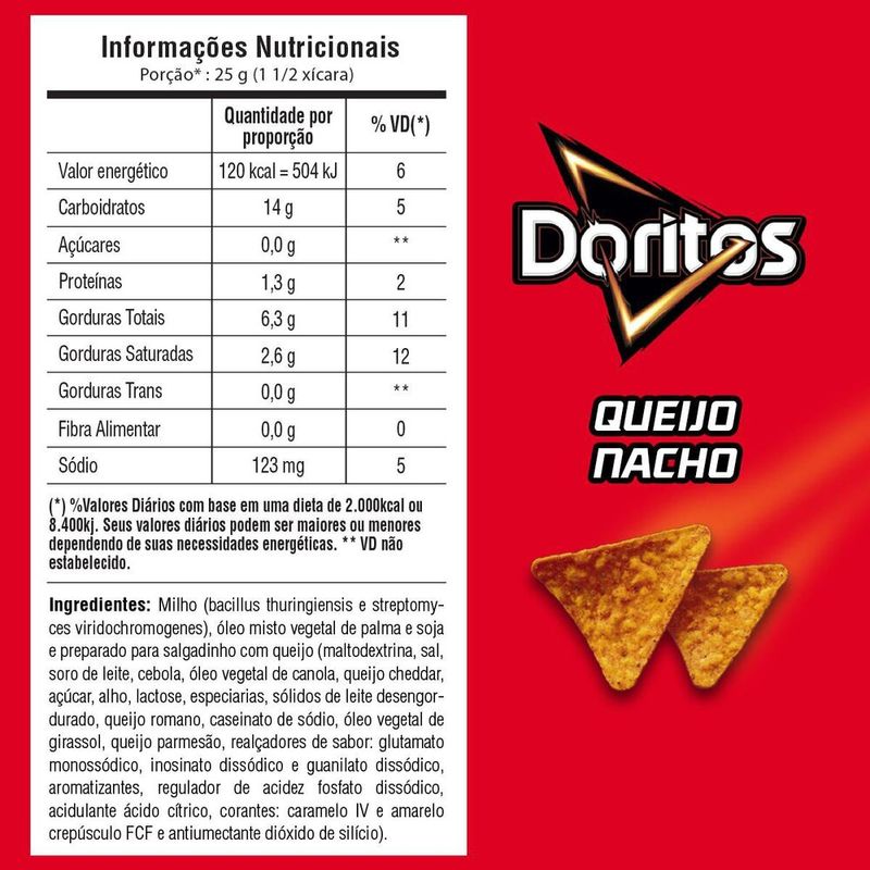 Salgadinho-Doritos-Queijo-Nacho-300g