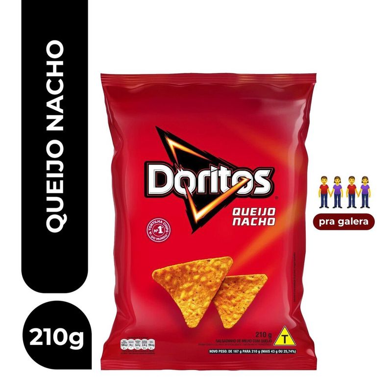 Salgadinho-Doritos-Queijo-Nacho-210g