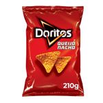Salgadinho-Doritos-Queijo-Nacho-210g