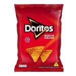 Salgadinho-Doritos-Queijo-Nacho-210g