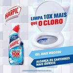 Desinfetante-Sanitario-Liquido-Harpic-Power-Plus-Desodorizador-200ml