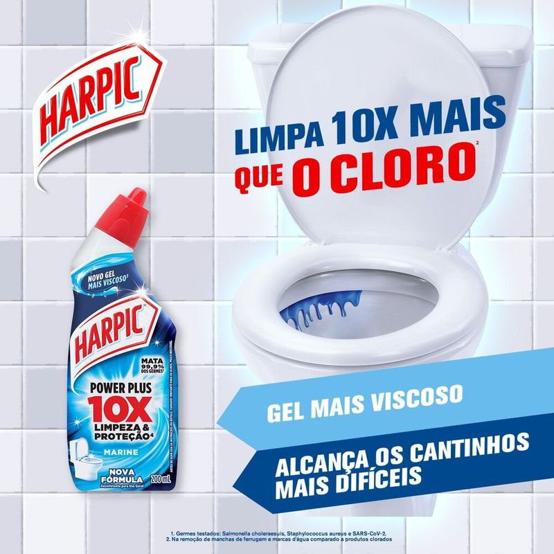 Desinfetante-Sanitario-Liquido-Harpic-Power-Plus-Desodorizador-200ml