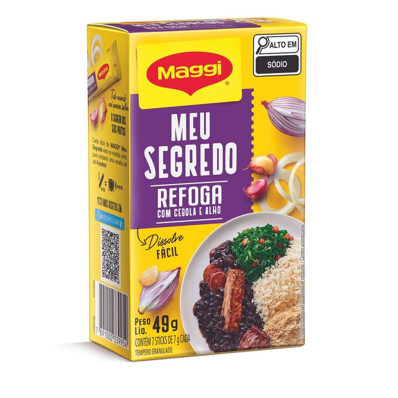 Tempero-MAGGI-Meu-Segredo-Alho-e-Cebola-49g