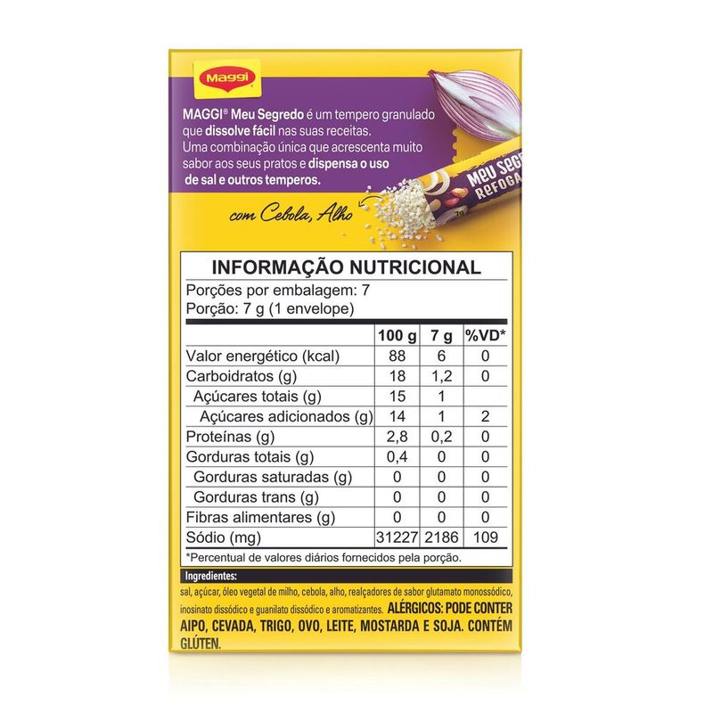 Tempero-MAGGI-Meu-Segredo-Alho-e-Cebola-49g