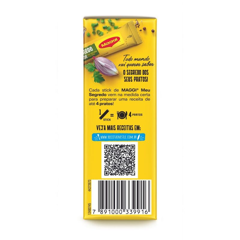 Tempero-MAGGI-Meu-Segredo-Cheiro-Verde-49g