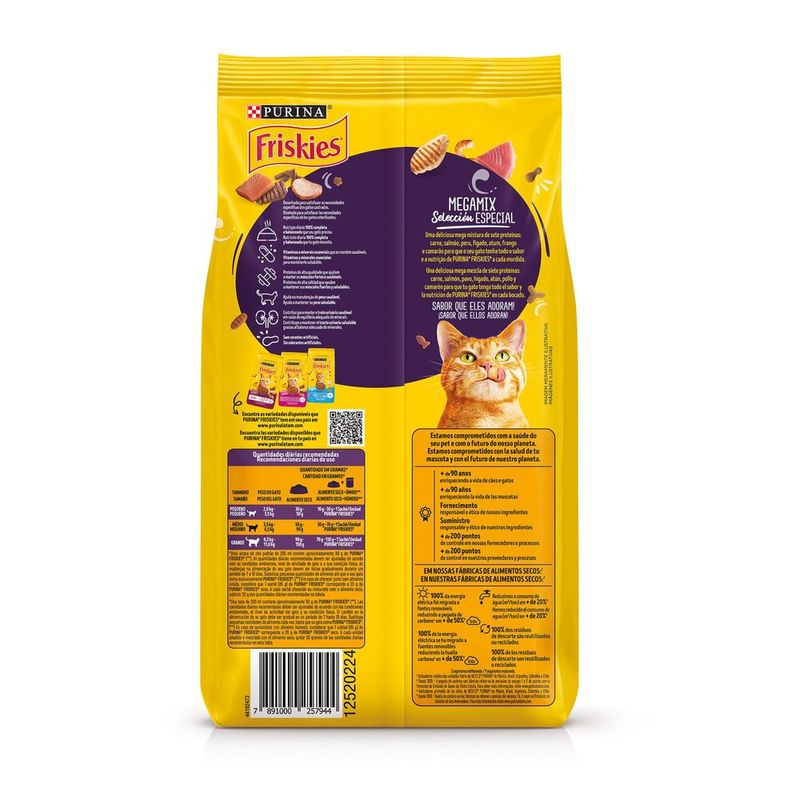 Racao-FRISKIES-gatos-castrados-Megamix-1kg