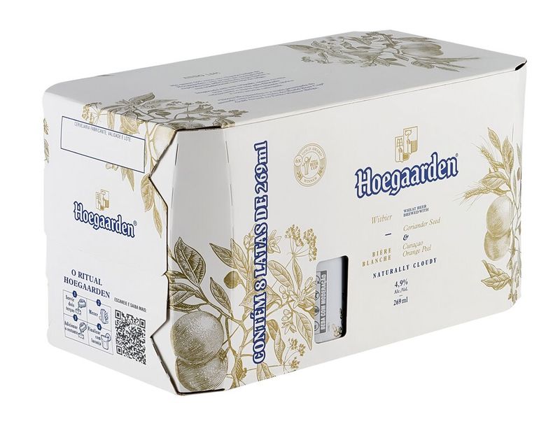 Cerveja-Hoegaarden-269ml-Lata