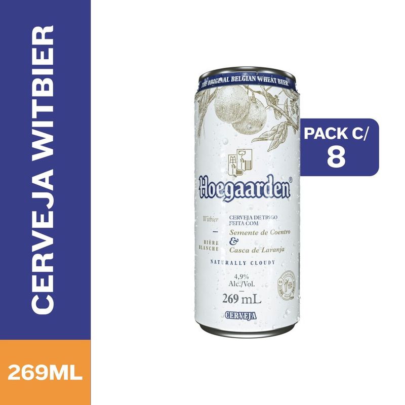 Cerveja-Hoegaarden-269ml-Lata