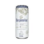 Cerveja-Hoegaarden-269ml-Lata